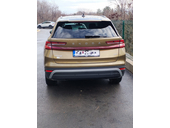 Škoda Kodiaq 2.0 4X4 SELECTION