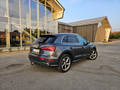 Audi Q5 S line