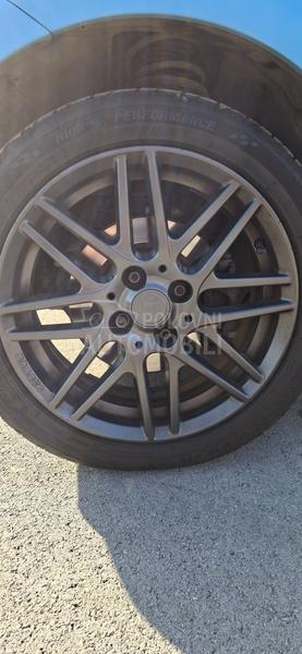 Smart ForTwo brabus twinmatic