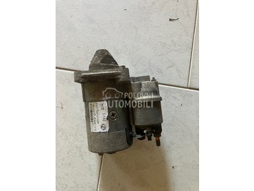 Alnaser za Fiat Panda od 1997. do 2003. god.