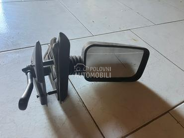 Desni retrovizor za Fiat Panda
