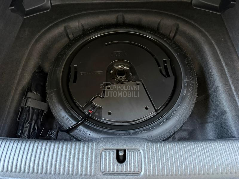 Audi A3 3xS-Line S3 Optic CH