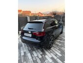 Audi A3 3xS-Line S3 Optic CH
