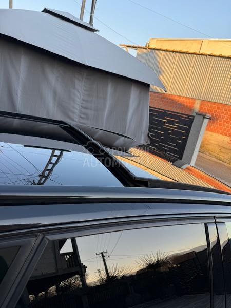 Audi A3 3xS-Line S3 Optic CH