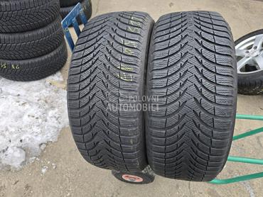 Michelin 225/50 R17 Zimska