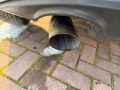 Volkswagen Golf 7 1.6.TdiP.R.E.L.E.P