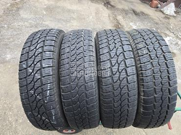 Tigar 215/75 R16 Zimska