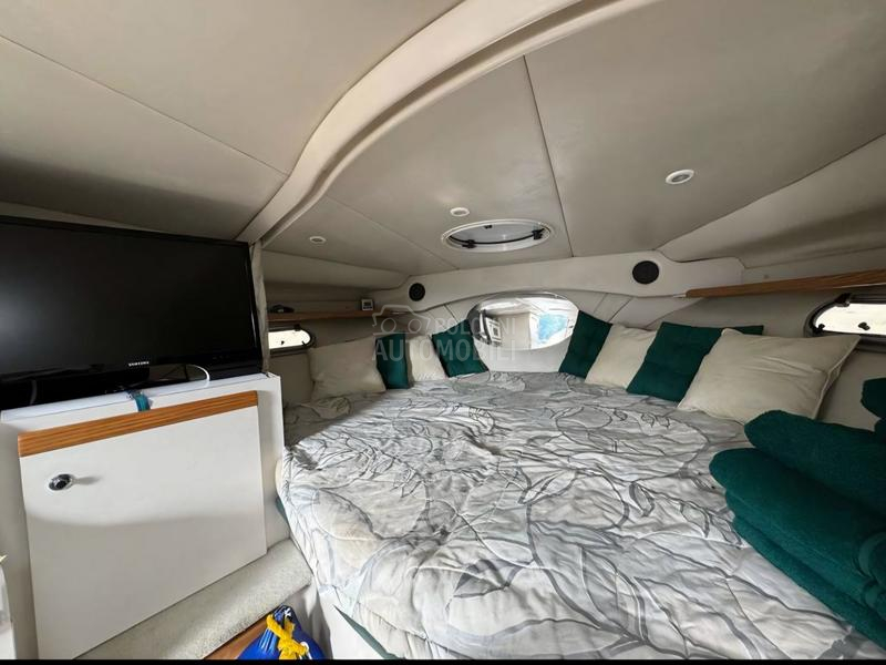 Regal Four Winns 328 Vista