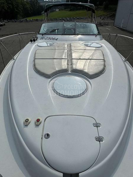 Regal Four Winns 328 Vista