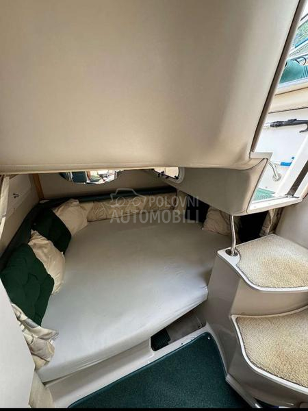 Regal Four Winns 328 Vista