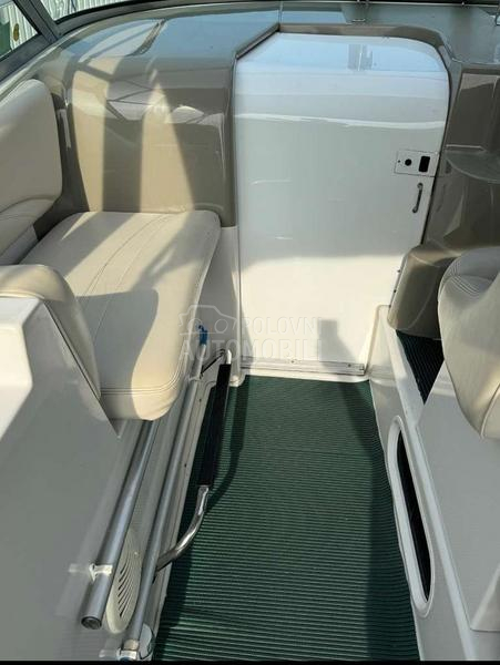 Regal Four Winns 328 Vista