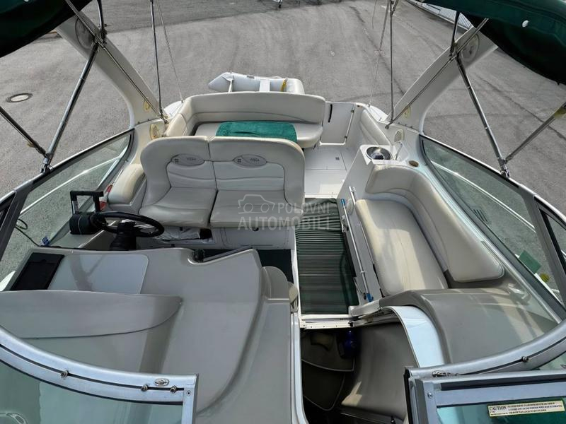 Regal Four Winns 328 Vista