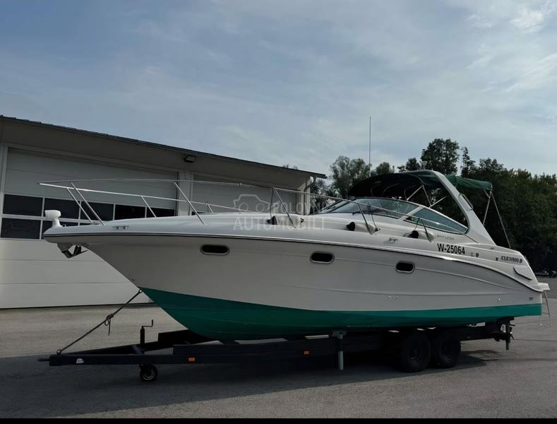 Regal Four Winns 328 Vista