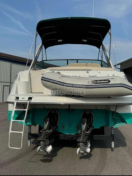 Regal Four Winns 328 Vista