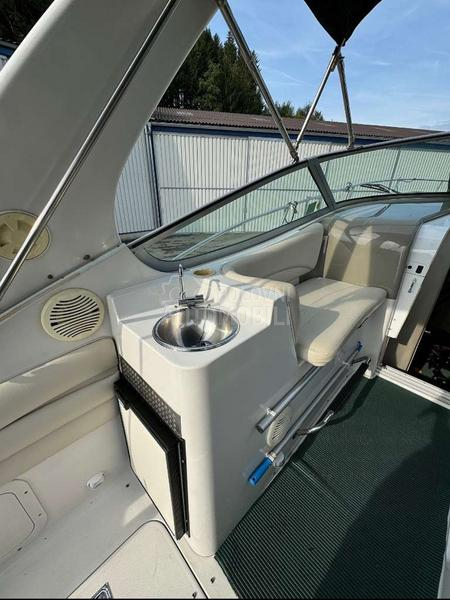 Regal Four Winns 328 Vista