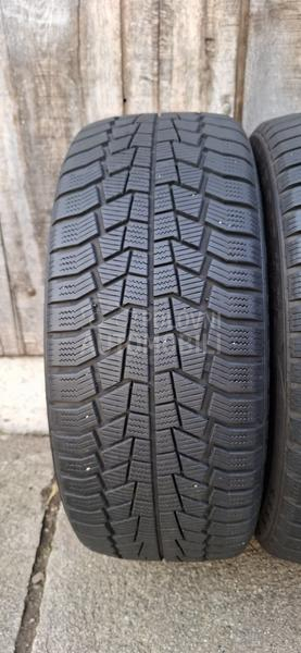 General 225/45 R17 Zimska