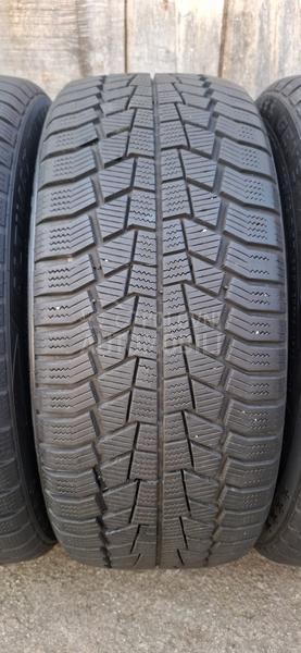 General 225/45 R17 Zimska