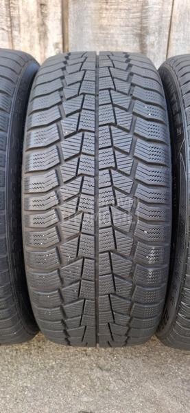 General 225/45 R17 Zimska