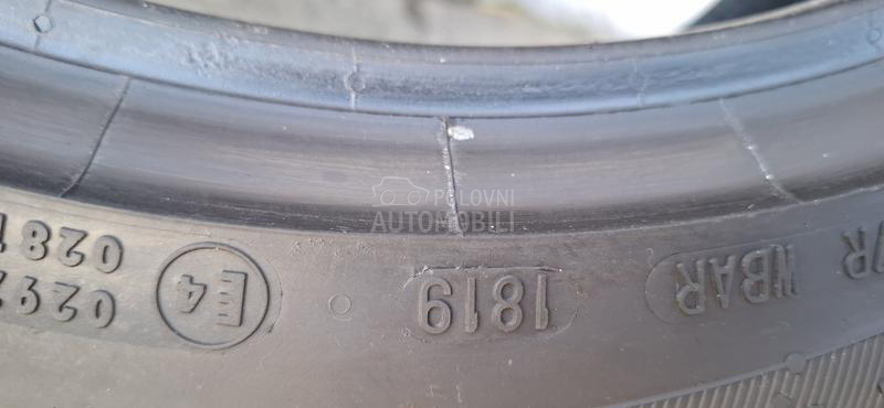 General 225/45 R17 Zimska