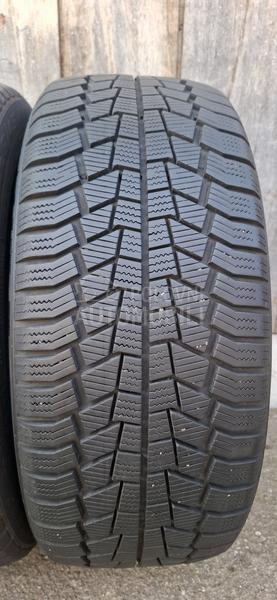 General 225/45 R17 Zimska