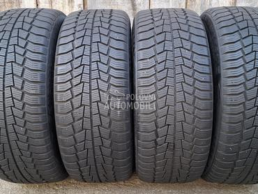 General 225/45 R17 Zimska