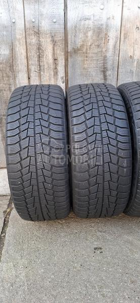 General 225/45 R17 Zimska