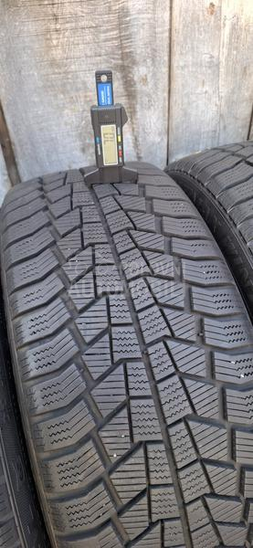 General 225/45 R17 Zimska