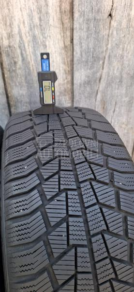 General 225/45 R17 Zimska