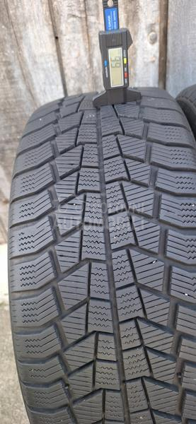 General 225/45 R17 Zimska