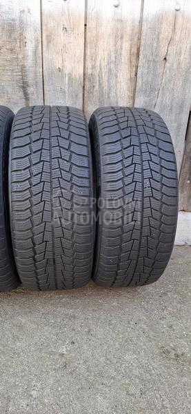 General 225/45 R17 Zimska