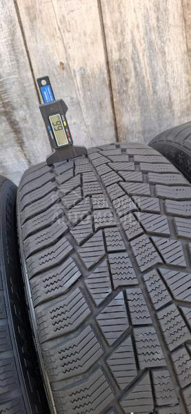 General 225/45 R17 Zimska