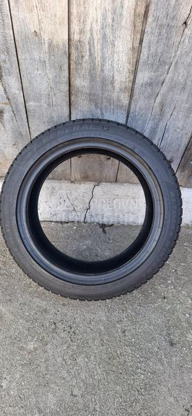 General 225/45 R17 Zimska