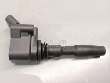 Bobina za Škoda Skala od 2019. do 2025. god.