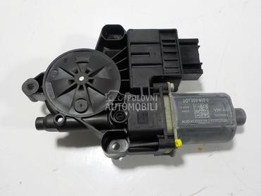 Motor podizača stakla za Škoda Skala od 2019. do 2025. god.