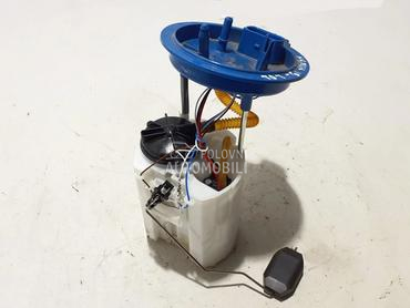 Pumpa goriva za Škoda Skala od 2019. do 2025. god.