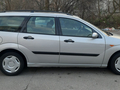 Ford Focus 1.8 TDDI