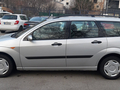 Ford Focus 1.8 TDDI