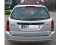 Ford Focus 1.8 TDDI
