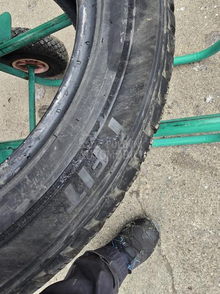 Laufenn 185/55 R15 Zimska