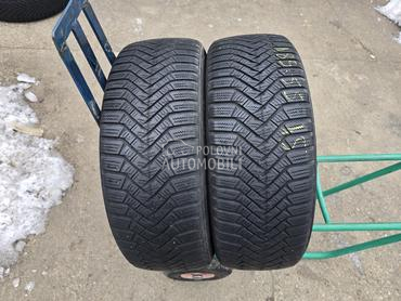 Laufenn 185/55 R15 Zimska