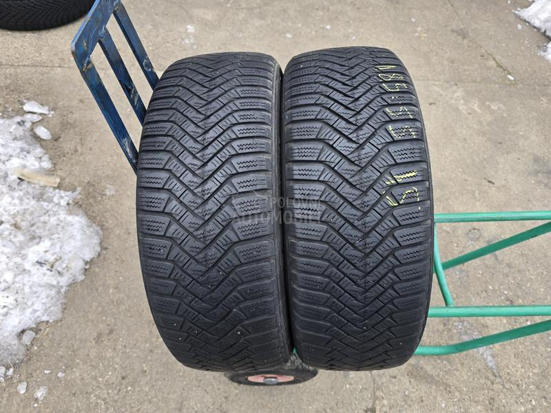 Laufenn 185/55 R15 Zimska