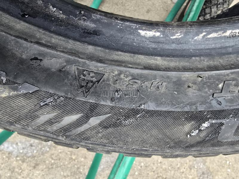 Laufenn 185/55 R15 Zimska