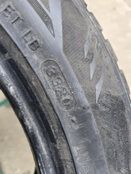 Laufenn 185/55 R15 Zimska