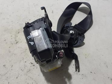 Sigurnosni pojas za Škoda Skala od 2019. do 2025. god.