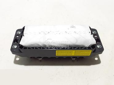 Airbag suvozača za Škoda Skala od 2019. do 2025. god.