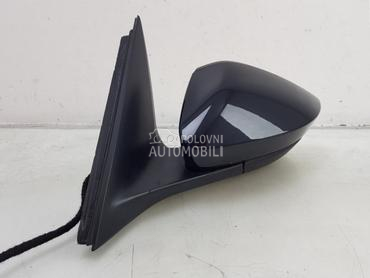 Retrovizor levi za Škoda Skala od 2019. do 2025. god.