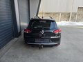 Renault Clio 1.5 DCI ECO