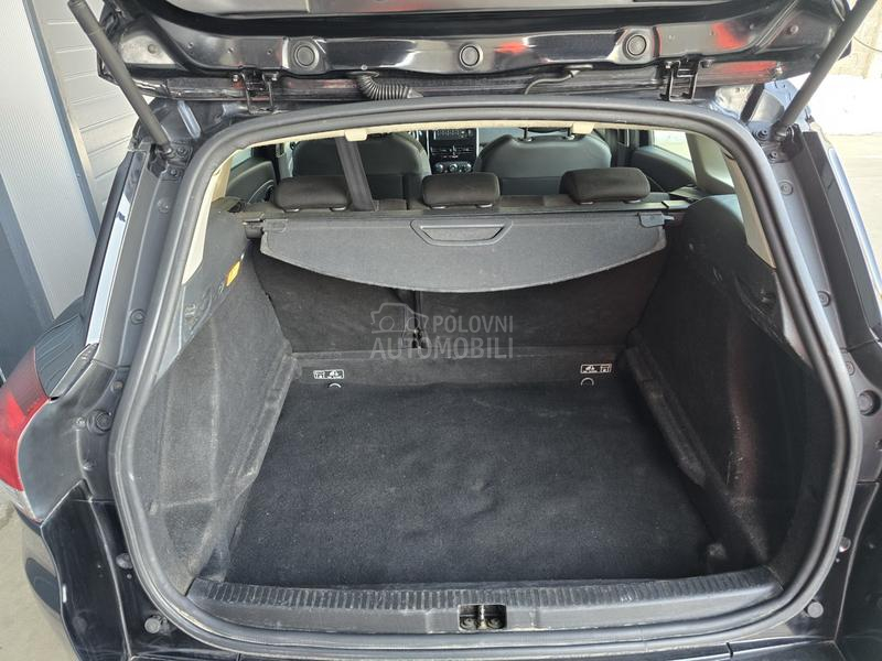 Renault Clio 1.5 DCI ECO