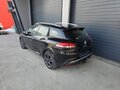 Renault Clio 1.5 DCI ECO