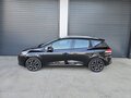 Renault Clio 1.5 DCI ECO